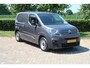 Citroën Berlingo 1.5 BlueHDI Club AIRCO CARPLAY CRUISE