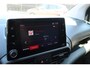 Citroën Berlingo 1.5 BlueHDI Club AIRCO CARPLAY CRUISE