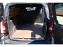 Citroën Berlingo 1.5 BlueHDI Club AIRCO CARPLAY CRUISE
