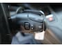 Citroën Berlingo 1.5 BlueHDI Club AIRCO CARPLAY CRUISE
