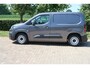 Citroën Berlingo 1.5 BlueHDI Club AIRCO CARPLAY CRUISE