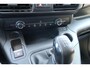 Citroën Berlingo 1.5 BlueHDI Club AIRCO CARPLAY CRUISE