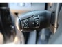 Citroën Berlingo 1.5 BlueHDI Club AIRCO CARPLAY CRUISE