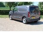 Citroën Berlingo 1.5 BlueHDI Club AIRCO CARPLAY CRUISE