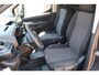 Citroën Berlingo 1.5 BlueHDI Club AIRCO CARPLAY CRUISE