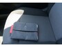 Citroën Berlingo 1.5 BlueHDI Club AIRCO CARPLAY CRUISE