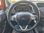 Ford Fiesta 1.25 ,nw distrubitie riem,airco,stoelverwarming,