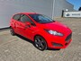 Ford Fiesta 1.25 ,nw distrubitie riem,airco,stoelverwarming,