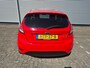 Ford Fiesta 1.25 ,nw distrubitie riem,airco,stoelverwarming,