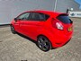 Ford Fiesta 1.25 ,nw distrubitie riem,airco,stoelverwarming,