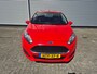 Ford Fiesta 1.25 ,nw distrubitie riem,airco,stoelverwarming,