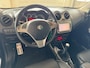 Alfa Romeo MiTo 0.9 TwinAir Distinctive E.C.C. CLIMAAT LEDER NAVI 17"LM VELGEN