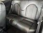 Alfa Romeo MiTo 0.9 TwinAir Distinctive E.C.C. CLIMAAT LEDER NAVI 17"LM VELGEN