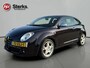 Alfa Romeo MiTo 0.9 TwinAir Distinctive E.C.C. CLIMAAT LEDER NAVI 17"LM VELGEN