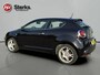 Alfa Romeo MiTo 0.9 TwinAir Distinctive E.C.C. CLIMAAT LEDER NAVI 17"LM VELGEN
