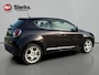 Alfa Romeo MiTo 0.9 TwinAir Distinctive E.C.C. CLIMAAT LEDER NAVI 17"LM VELGEN