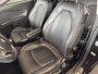 Alfa Romeo MiTo 0.9 TwinAir Distinctive E.C.C. CLIMAAT LEDER NAVI 17"LM VELGEN