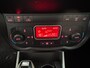 Alfa Romeo MiTo 0.9 TwinAir Distinctive E.C.C. CLIMAAT LEDER NAVI 17"LM VELGEN