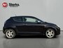 Alfa Romeo MiTo 0.9 TwinAir Distinctive E.C.C. CLIMAAT LEDER NAVI 17"LM VELGEN
