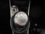 Alfa Romeo MiTo 0.9 TwinAir Distinctive E.C.C. CLIMAAT LEDER NAVI 17"LM VELGEN