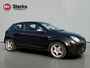 Alfa Romeo MiTo 0.9 TwinAir Distinctive E.C.C. CLIMAAT LEDER NAVI 17"LM VELGEN