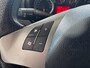 Alfa Romeo MiTo 0.9 TwinAir Distinctive E.C.C. CLIMAAT LEDER NAVI 17"LM VELGEN
