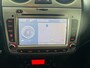 Alfa Romeo MiTo 0.9 TwinAir Distinctive E.C.C. CLIMAAT LEDER NAVI 17"LM VELGEN
