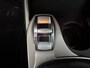 Alfa Romeo MiTo 0.9 TwinAir Distinctive E.C.C. CLIMAAT LEDER NAVI 17"LM VELGEN