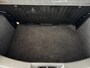 Alfa Romeo MiTo 0.9 TwinAir Distinctive E.C.C. CLIMAAT LEDER NAVI 17"LM VELGEN