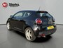 Alfa Romeo MiTo 0.9 TwinAir Distinctive E.C.C. CLIMAAT LEDER NAVI 17"LM VELGEN