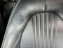 Alfa Romeo MiTo 0.9 TwinAir Distinctive E.C.C. CLIMAAT LEDER NAVI 17"LM VELGEN