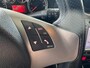 Alfa Romeo MiTo 0.9 TwinAir Distinctive E.C.C. CLIMAAT LEDER NAVI 17"LM VELGEN