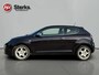 Alfa Romeo MiTo 0.9 TwinAir Distinctive E.C.C. CLIMAAT LEDER NAVI 17"LM VELGEN