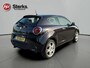 Alfa Romeo MiTo 0.9 TwinAir Distinctive E.C.C. CLIMAAT LEDER NAVI 17"LM VELGEN