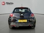 Alfa Romeo MiTo 0.9 TwinAir Distinctive E.C.C. CLIMAAT LEDER NAVI 17"LM VELGEN
