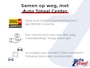Citroën C1 1.0 VTi Feel | Airco | Lage tellerstand |