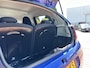Citroën C1 1.0 VTi Feel | Airco | Lage tellerstand |