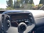 Citroën C1 1.0 VTi Feel | Airco | Lage tellerstand |