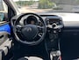 Citroën C1 1.0 VTi Feel | Airco | Lage tellerstand |