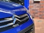 Citroën C1 1.0 VTi Feel | Airco | Lage tellerstand |