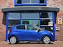 Citroën C1 1.0 VTi Feel | Airco | Lage tellerstand |