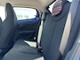 Citroën C1 1.0 VTi Feel | Airco | Lage tellerstand |