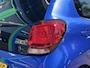 Citroën C1 1.0 VTi Feel | Airco | Lage tellerstand |