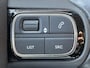 Citroën C3 Aircross 110pk Shine (Camera - Parkeersensoren V+A - Navigatie - Dodehoek detectie - Apple Carplay - Automatische Airco)