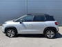 Citroën C3 Aircross 110pk Shine (Camera - Parkeersensoren V+A - Navigatie - Dodehoek detectie - Apple Carplay - Automatische Airco)