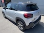 Citroën C3 Aircross 110pk Shine (Camera - Parkeersensoren V+A - Navigatie - Dodehoek detectie - Apple Carplay - Automatische Airco)