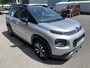 Citroën C3 Aircross 110pk Shine (Camera - Parkeersensoren V+A - Navigatie - Dodehoek detectie - Apple Carplay - Automatische Airco)
