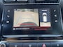 Citroën C3 Aircross 110pk Shine (Camera - Parkeersensoren V+A - Navigatie - Dodehoek detectie - Apple Carplay - Automatische Airco)