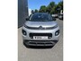 Citroën C3 Aircross 110pk Shine (Camera - Parkeersensoren V+A - Navigatie - Dodehoek detectie - Apple Carplay - Automatische Airco)