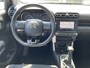 Citroën C3 Aircross 110pk Shine (Camera - Parkeersensoren V+A - Navigatie - Dodehoek detectie - Apple Carplay - Automatische Airco)